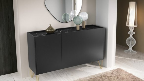 Модульна вітальня Harmony 0