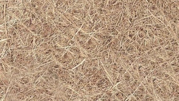 Матрас Caochu Twin / Каучу Твин 2