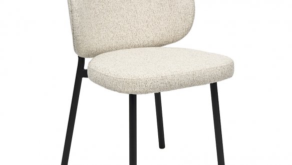 Стул Nexus/Нексус Bjorn 85 см