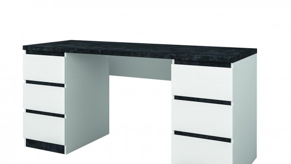 Стол письменный 2Т Мия