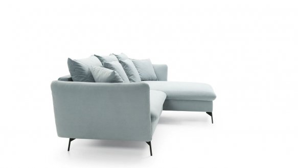 Кутовий диван Viton 19