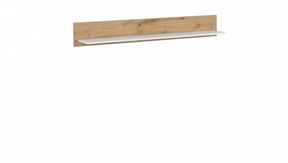 Поличка 150 [D] Vigo