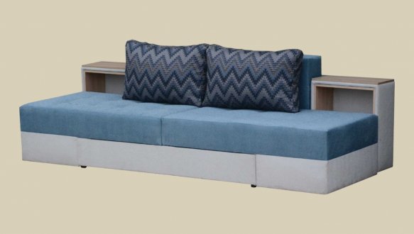 Диван Анталія 0