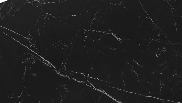 Стіл Philip (140-200 см) Shks Black matt 5