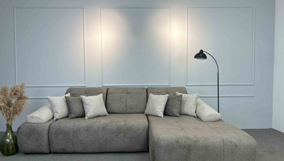 Кутовий диван Джокер