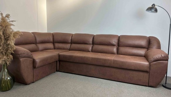 Угловой диван Рафаелло 3.12 24