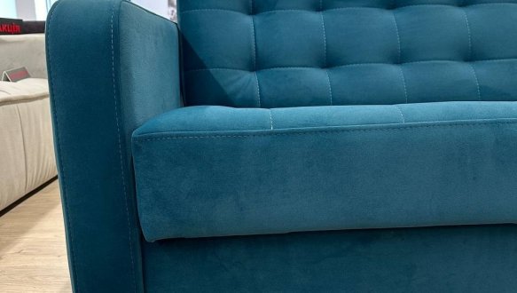 Диван Преві 11