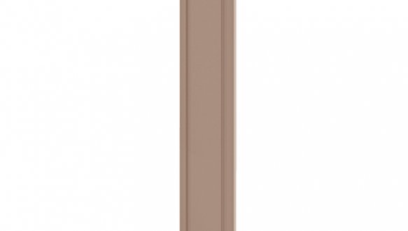 Бічна панель Н58.214 Атланта глянець