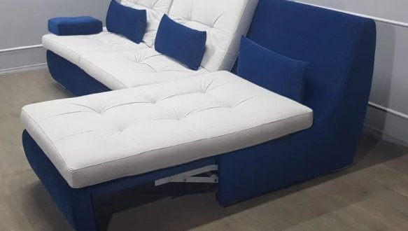 Модульний диван Релакс 10