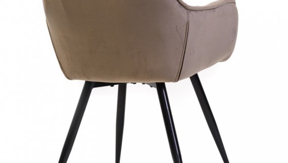 Стул M-65 капучино 2