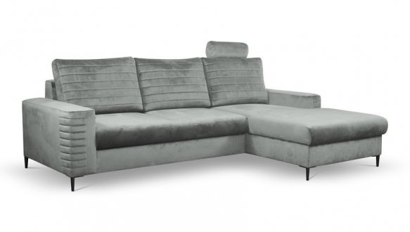 Кутовий диван Collin 11