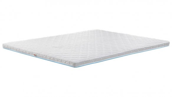 Матрас топпер Flex Kokos / Флекс Кокос 2