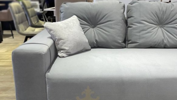 Диван Урбан 3