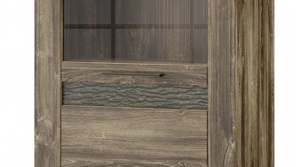 Модульная гостиная BELVEDER 2