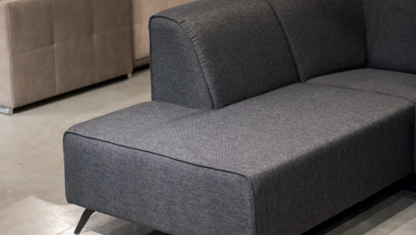 Кутовий диван Паліо 2