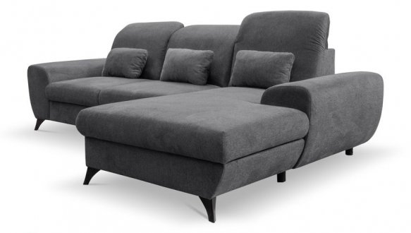 Угловой диван Alta 20