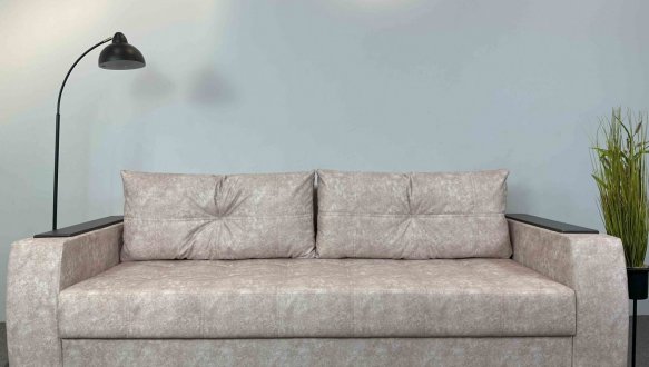 Диван Прадо 13