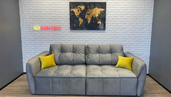 Софа Концепт