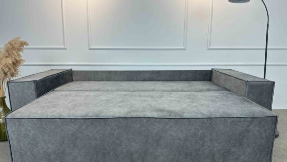 Диван Шелби 2,5 17