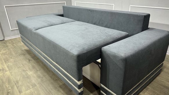 Диван Марсель 8