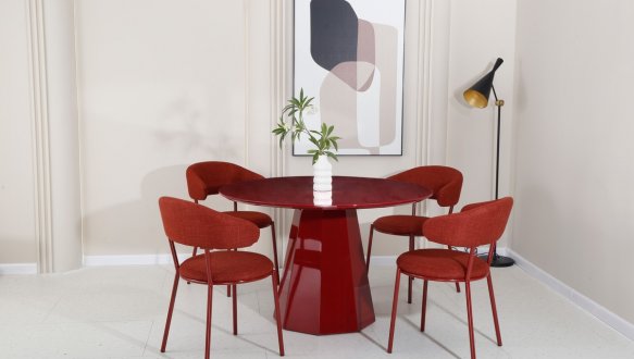 Стіл TM-200 винний