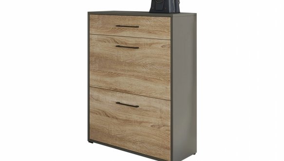 Тумба під взуття Т207 0