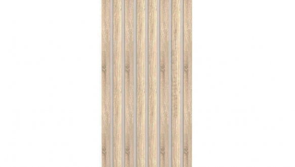 Комплект в прихожую Верто 4