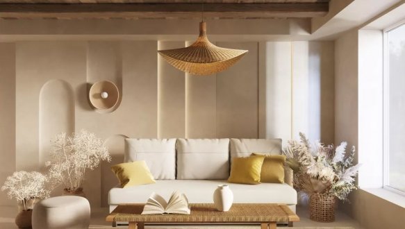 Диван розкладний Єврокнижка Sofyno Magnolia / Магнолія 191 см 0