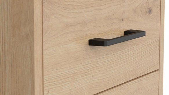 Тумба мобильная KTN3S Space office 4