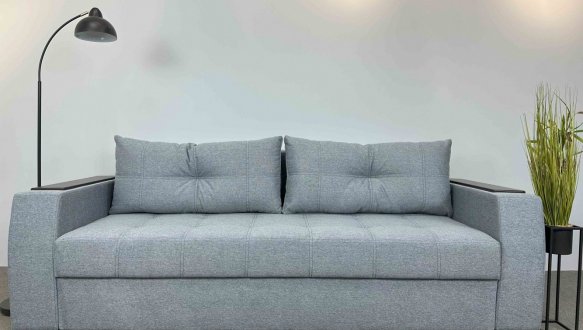 Диван Прадо 24