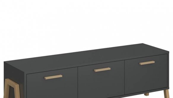 Тумба ТВ Бель