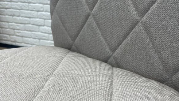 Стілець K-309 2