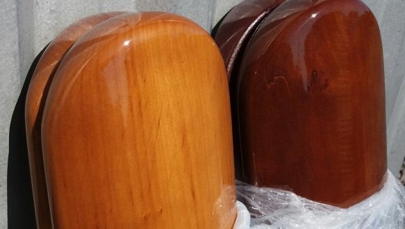 Диван Афина Премиум 8