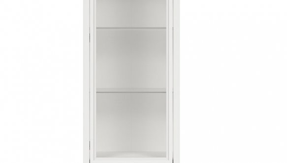 Пенал REG1W2S Kaspian 