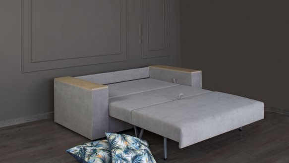 Диван Гармония-мини 0