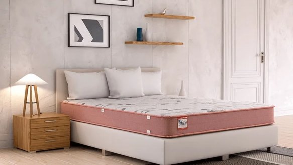 Матрац Vulcano 0