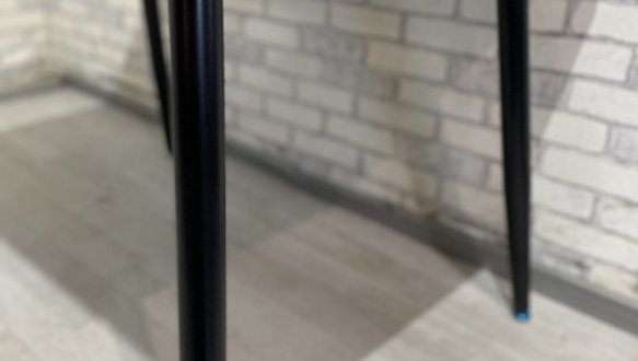 Стол Rikard 110 22