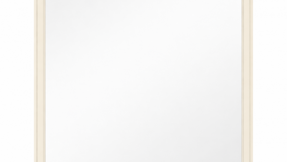 Зеркало 102 Соната Нью/Sonata New Кашемир Гербор