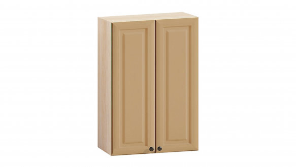 Тумба верхняя В60.92.2Д Диамант