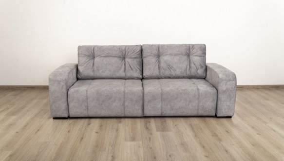 Угловой Бенефит 86 2