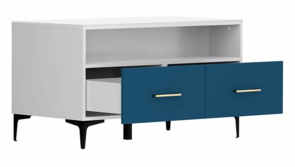 Стол журнальный LAW/100/45/60/10 Modeo 0