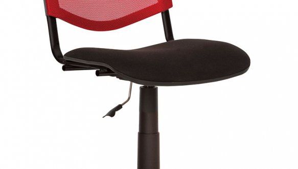 Стілець ISO NET GTS PM60