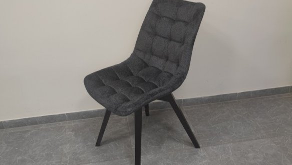 Стул Софи 21