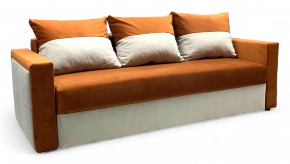 Диван Цезар