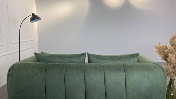 Диван Едвард 8