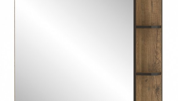 Спальня Verоnika/Вероніка Mebel Service №2 з комодом 4S та дзеркалом 2