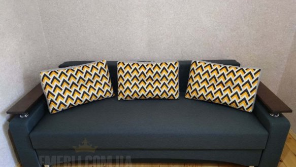 Диван Султан 18