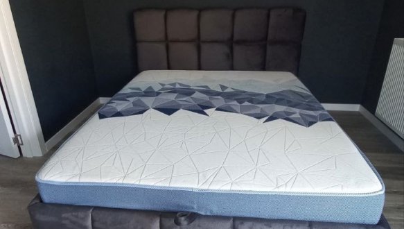Матрац Perfection 2