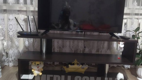 Тумба TV-line 07 2