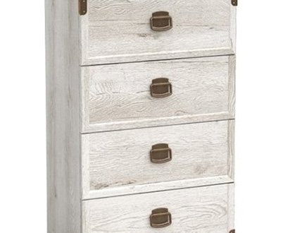 Комод JKOM 4S/50 Монтана Каньйон 3